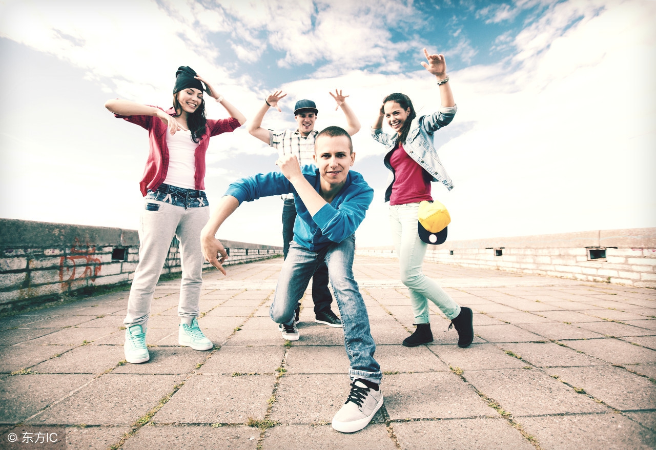 三八女王节祝福语，挑一句发朋友圈吧！