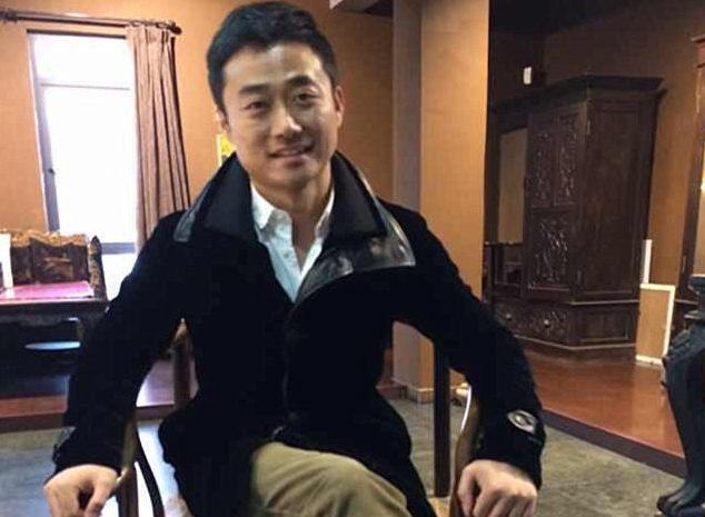 漯河新首富：小县城出身，靠自己赚645亿，却大方跟哥哥一起平分