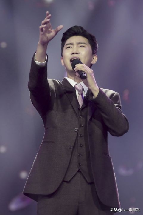 韩国七月歌手品牌评价 防弹少年团获得1位 BLAC