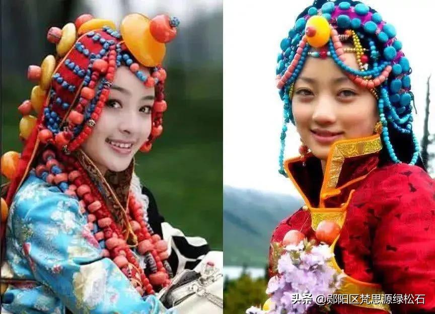 注意！这几种首饰不能24小时一直戴，不然...