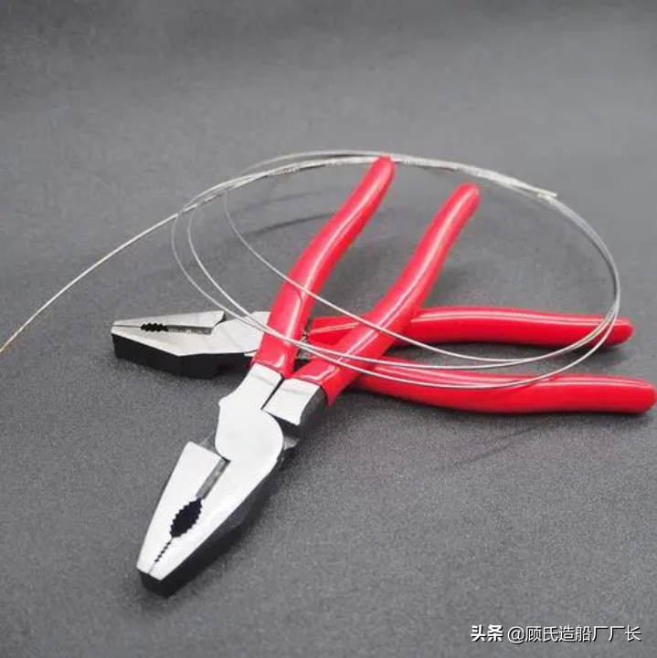 延续奋战75昼夜誓破命案，记89年鹰厦线7.24肖家站杀人案侦破始末