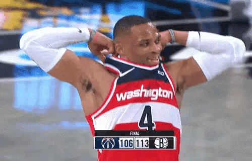 NBA历史上五个位置最强壮的球星都有谁？每个都不是善茬
