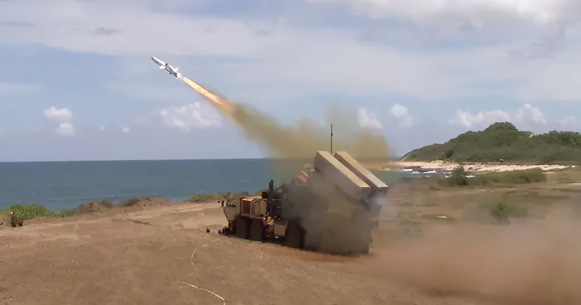 ����Ϊ�����й��������ǣ�����41��������GPS���������������쳣