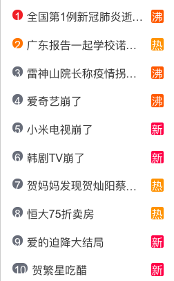 Curtilage economy erupts: One 3 video are relevant in the evening platform " died " , everybody is seeking theatrical work