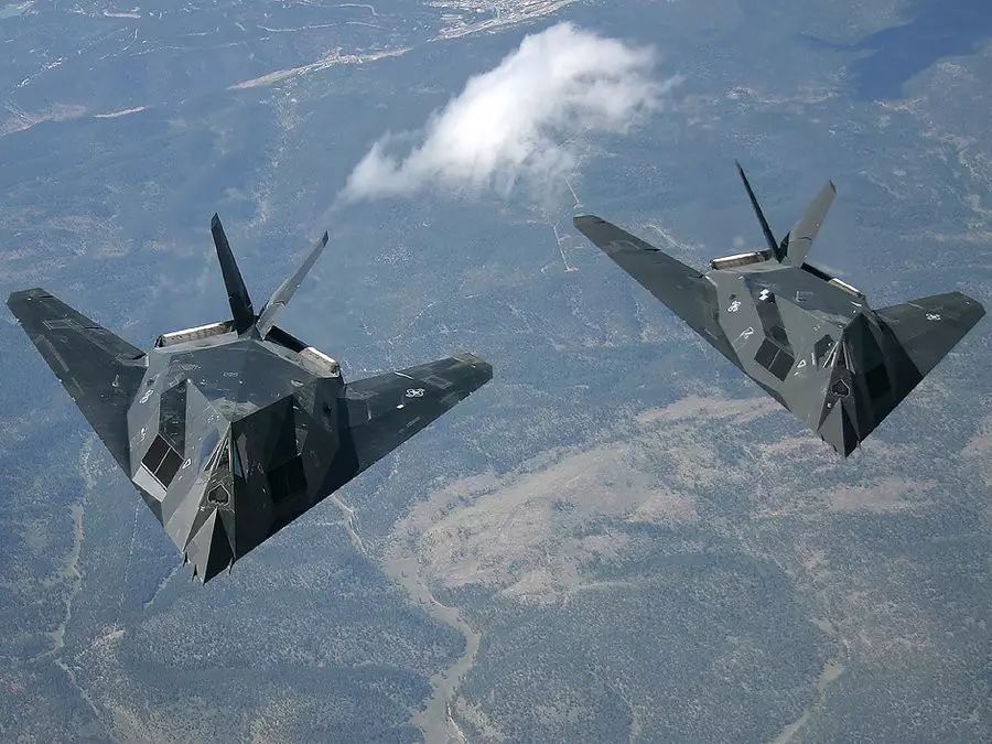 Ϊʲô˵����ս��������ȫ����