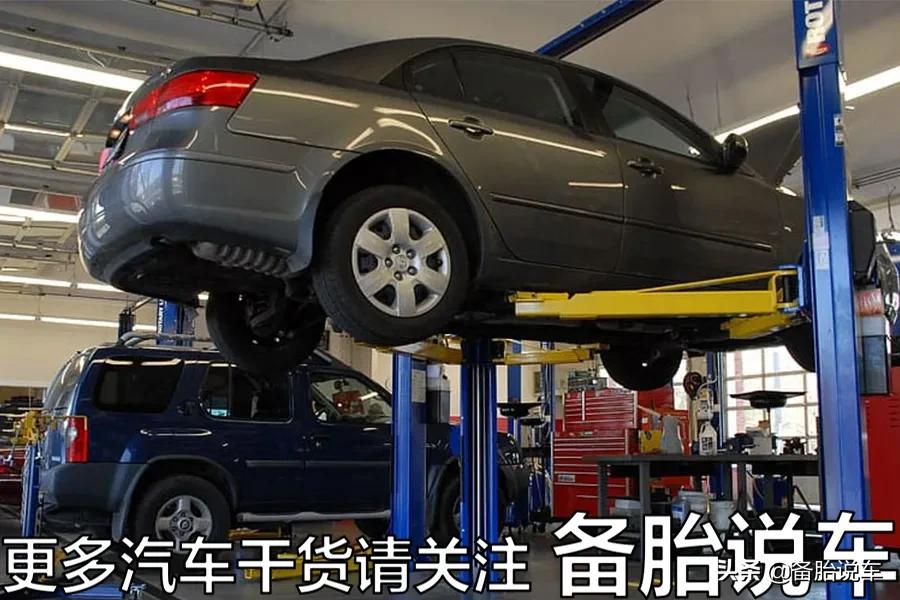 车贷还完之后,还需要办理什么手续?这3个步骤一定要记住