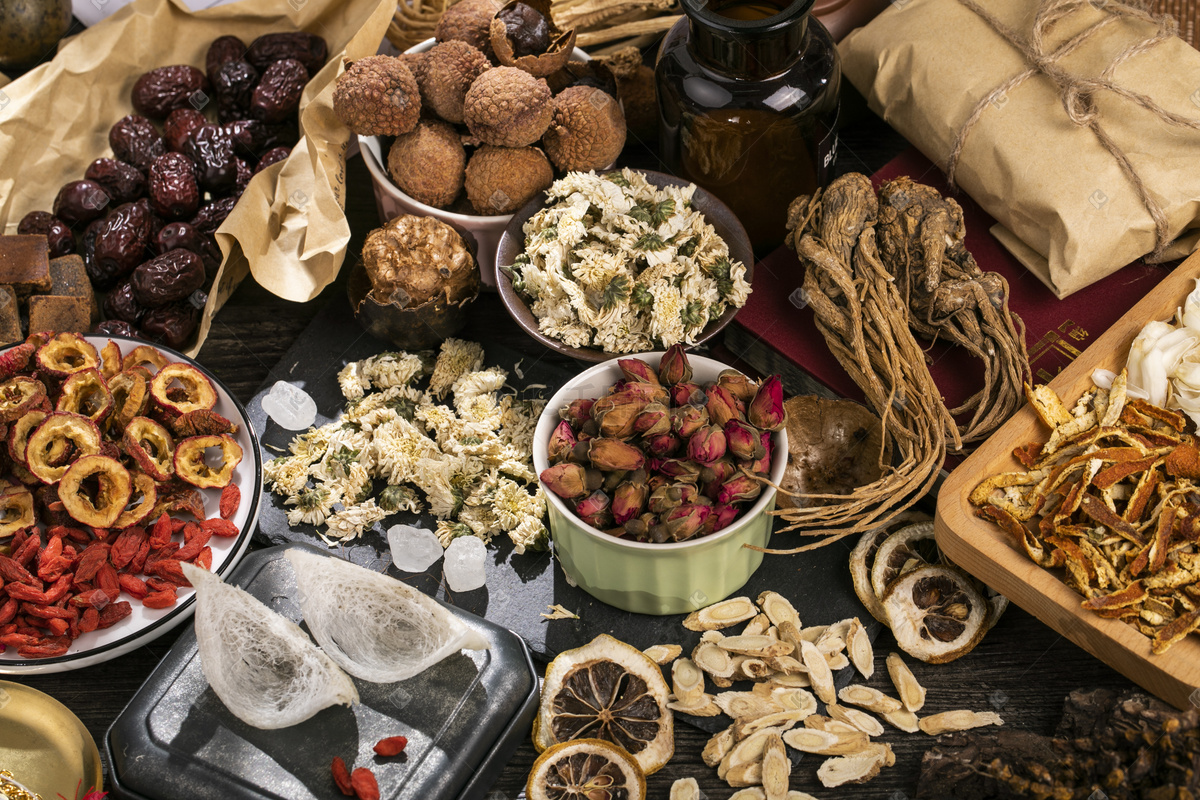 美国人很纳闷：这东西又贵又难喝，为何中国人