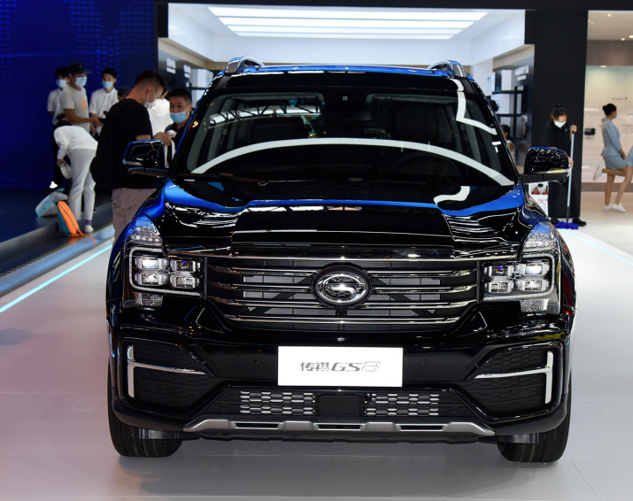 SUVѡƷƣϸھɰܣִӲʵ