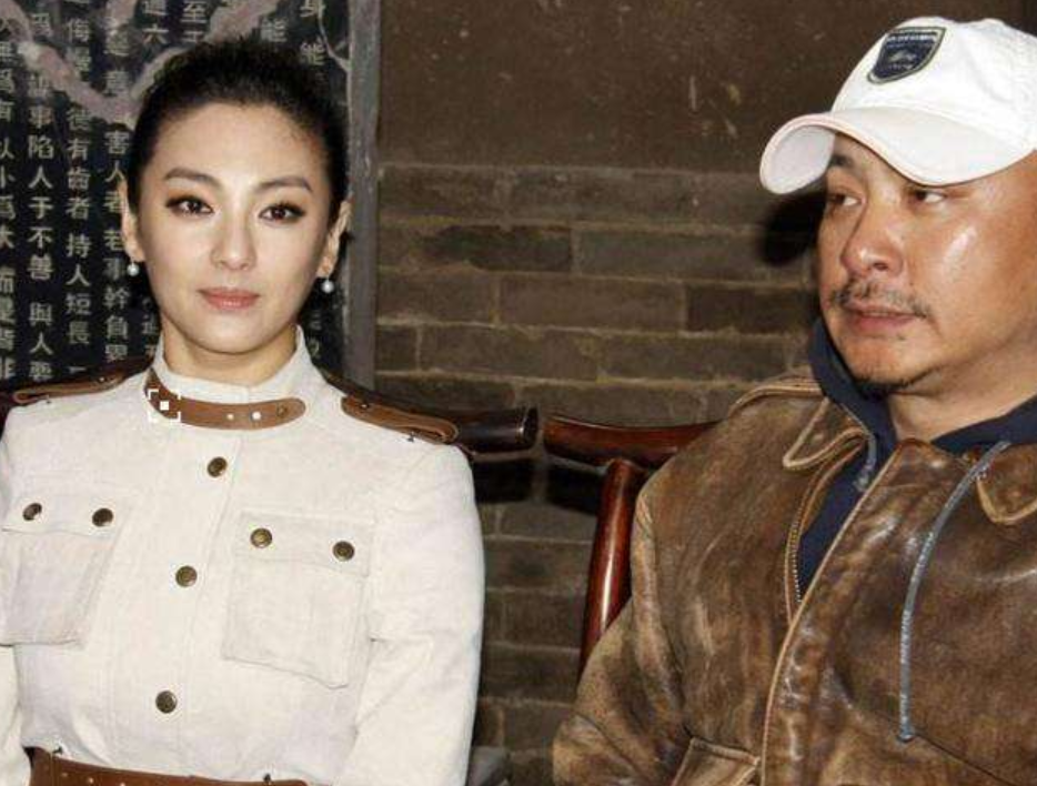 2014年，王全安连续3天花800元\"寻欢作乐\&qu