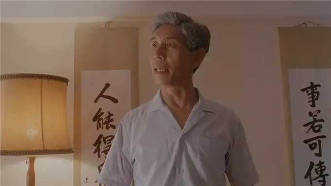 80岁以上的香港老戏骨:每一张照片都是回忆,全认识的是资深影迷