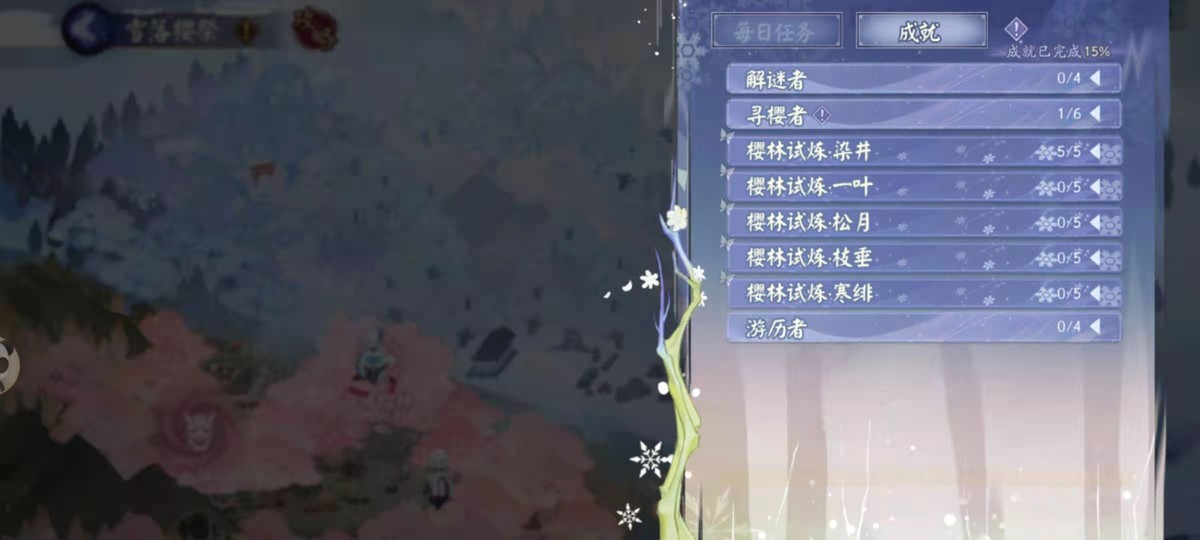 Division of yin and yang: Guideline of strategy of female activity of cicada ice and snow, route chart is more important, liver is spent lesser