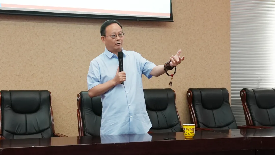 金宫出“柒”制胜！柒拼搏拼搏拼搏