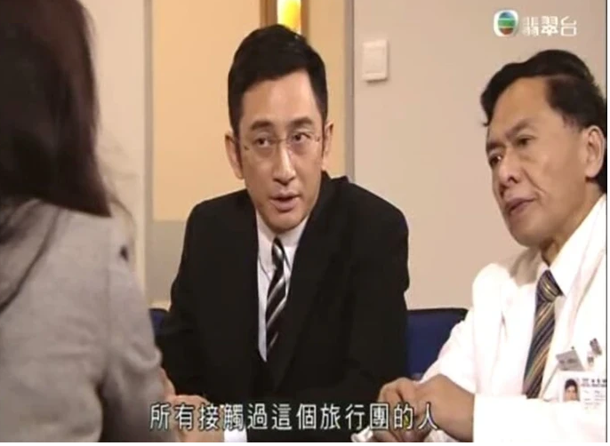 68岁老戏骨患肺癌晚期，无妻无女遭亲人离弃，有