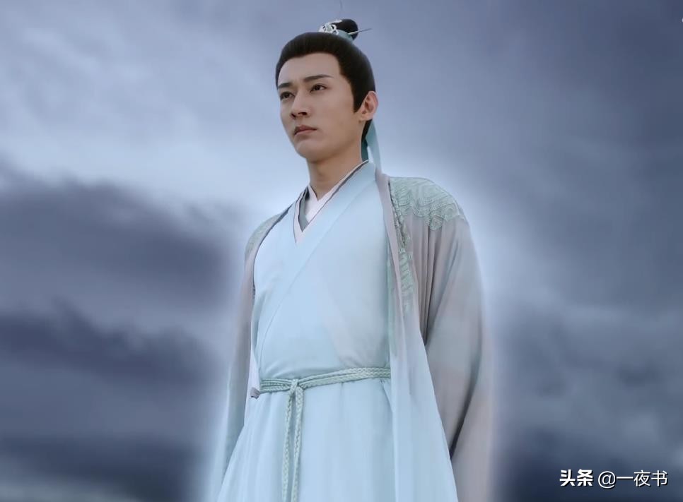 最强|琉璃：司凤最强情敌腾蛇神君下凡？褚璇玑喜提神兽为灵宠 小银花有伴了