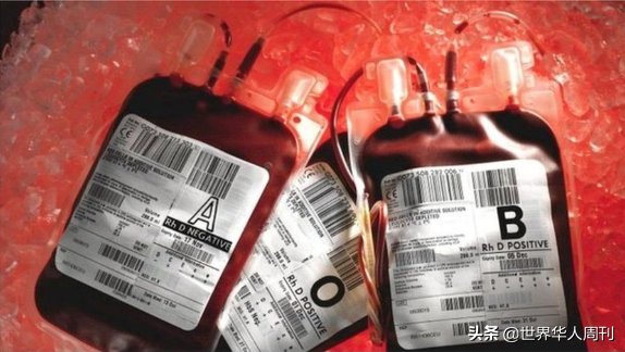 中國疫苗流入國外黑市？ 為了斂財，這群人有多瘋狂？