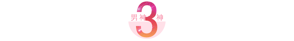 朱茵那么爱周星驰，为何嫁给了黄贯中？