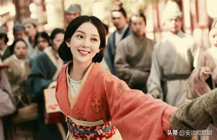 古代的春药原材料究竟是什么？说出来让人羞涩，其实就在我们身边
