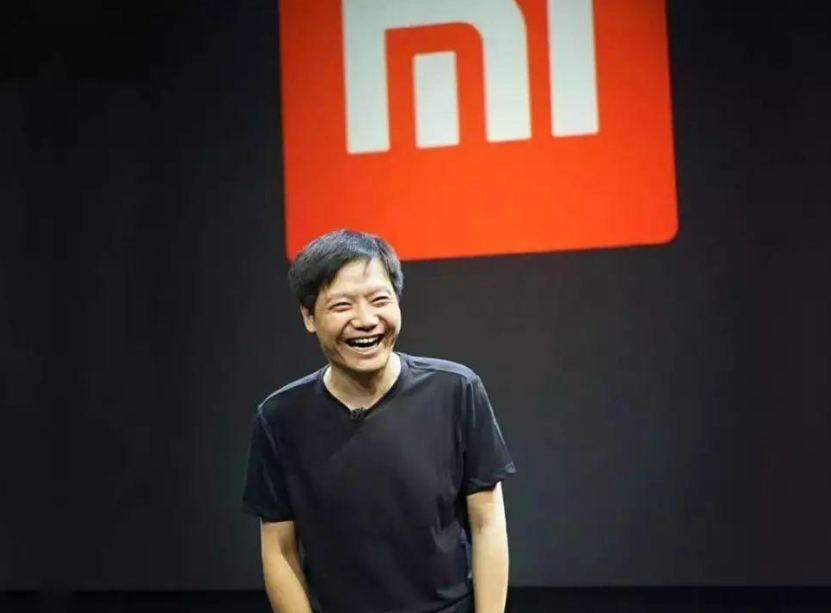 小米官宣造车：Mi Car配置曝光，会是年轻人的第