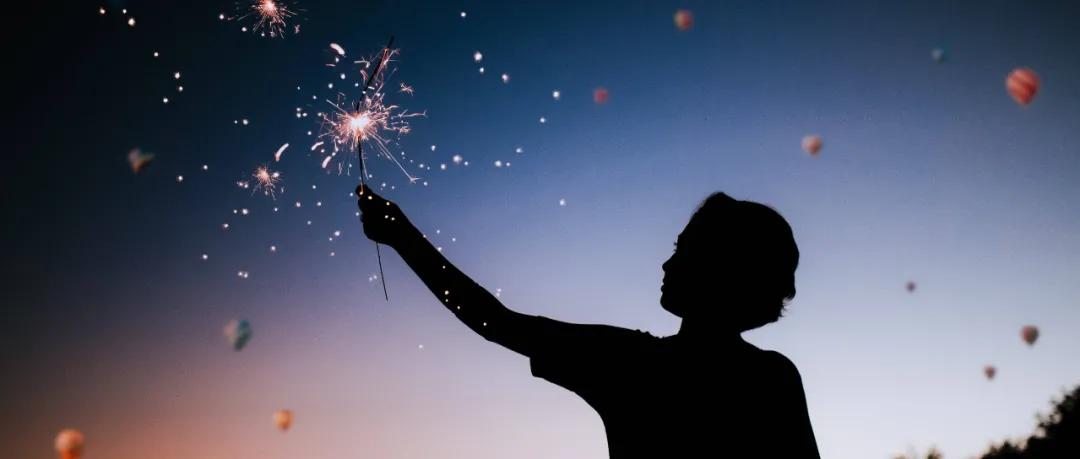 建议你别做个好人