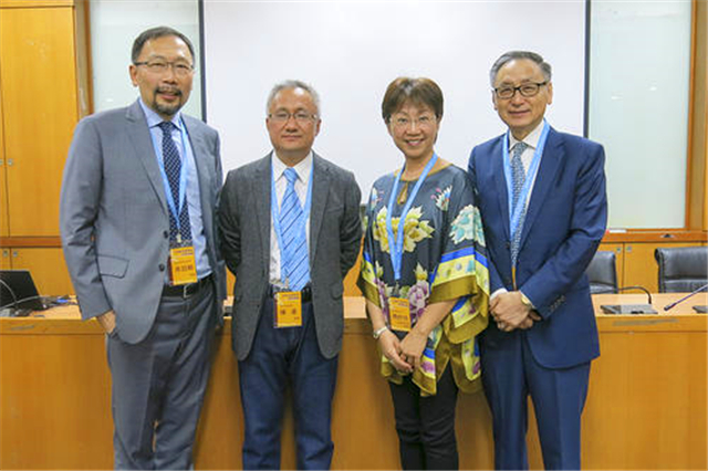 ˥�˵�̨�徭�ã��Ʒ�¢�����������ʰ�ռ���ڣ���С��ҵ�粽����