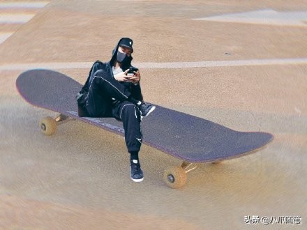 һһ»壺oҕloһȫ