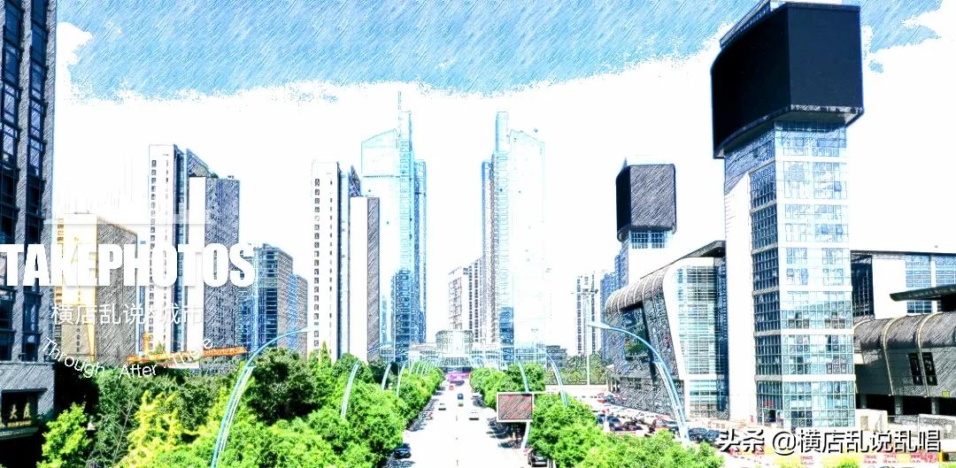 为什么浙江义乌与永康两个县级市的房价会很高？