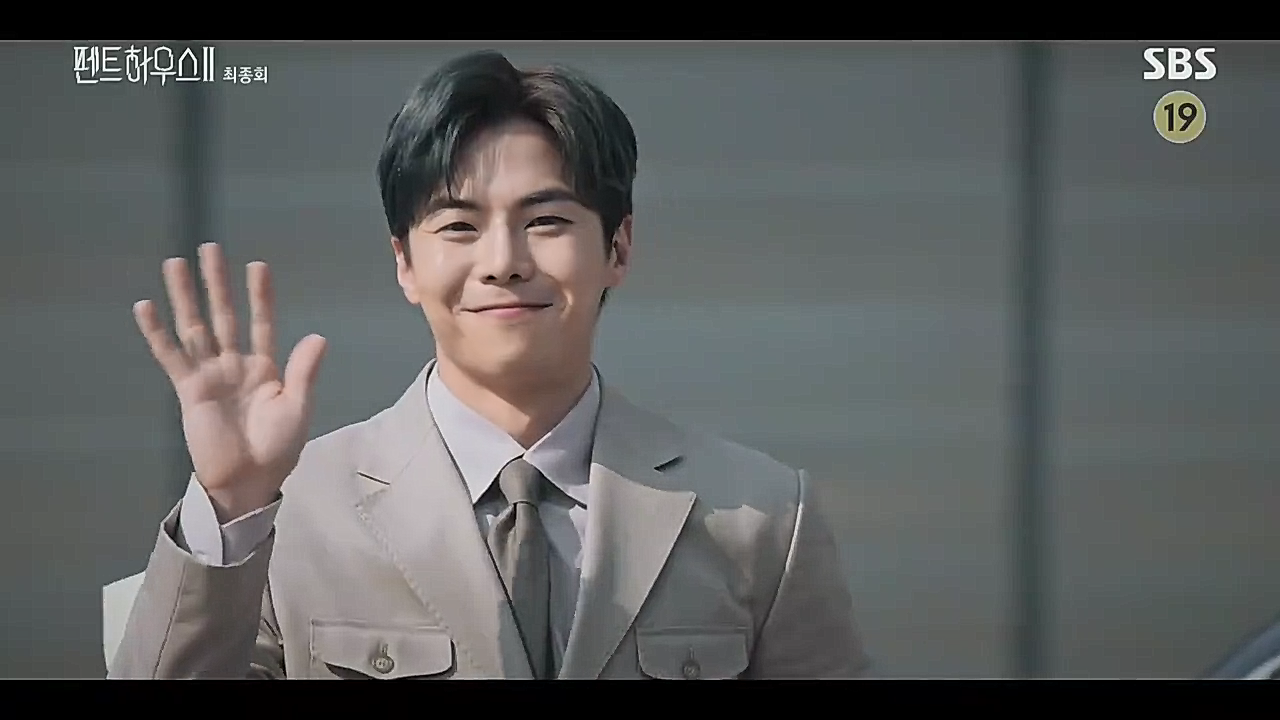 " attic " the 3rd season forecasts: Luo Genli did not die, new BOSS comes on the stage, another child be murdered