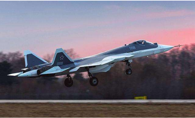 美国通知俄罗斯，今后不准飞到我们上空，侦察核导弹数量