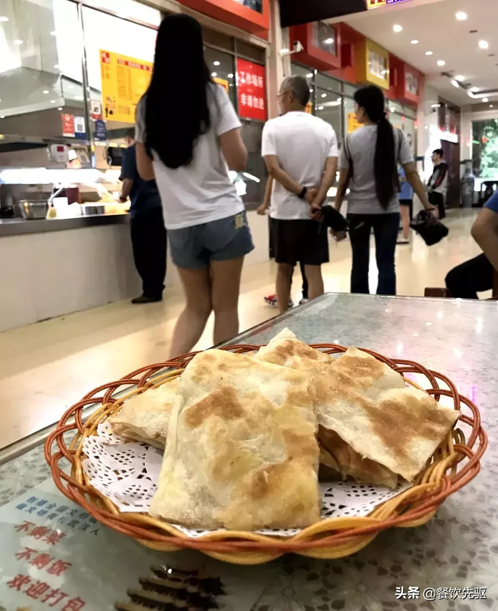 中国烹饪技法大全-第12张图片-农百科 中国烹饪技法大全-第12张图片-农百科