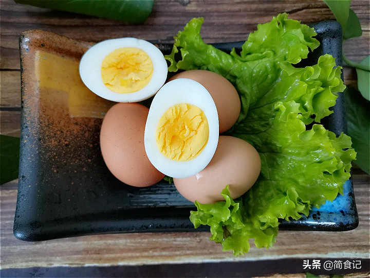 吃不完的雞蛋，不要放冰箱裡！ 養殖戶教我土方法，放1年照樣新鮮
