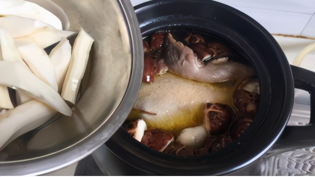 黃芪補氣，當歸補血，怎麼吃有講究，各種虛證食譜你研究透了嗎？