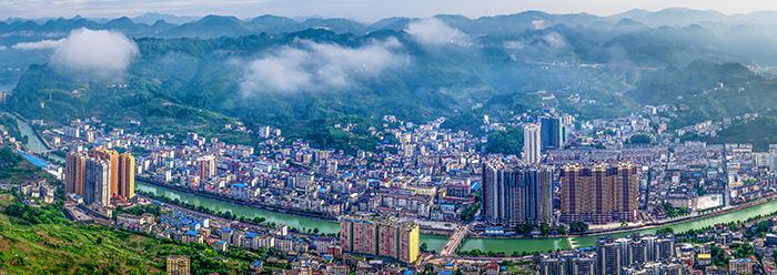 今明两年，该抓紧买房还是择机卖房？孙宏斌“两句话”说出了答案