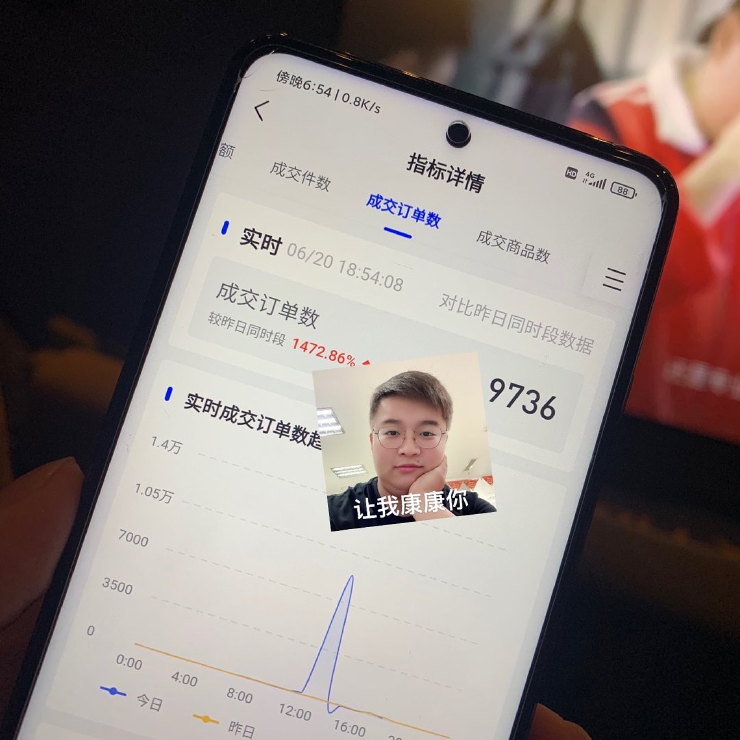 2021项目分析：抖音小店无货源大揭秘！无货源是割韭菜吗？