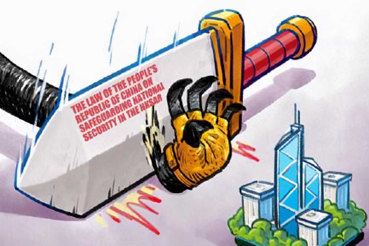 ����Ӣ���³����ˣ������ʲ���Ҽ��ý��Ʊժ�ƣ���ƻ���ձ���ͣ��