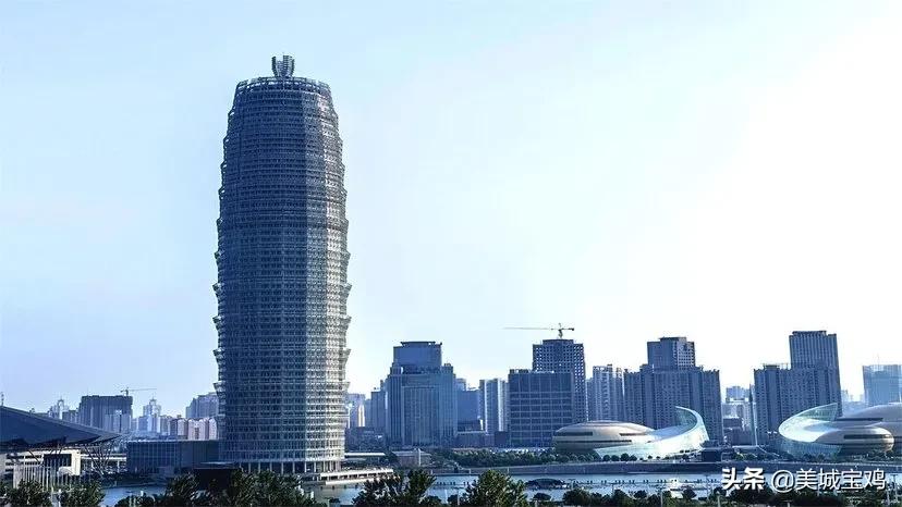 City of star of 10 pairs of Gemini of Chinese, which group of actual strength are the most adjacent? 