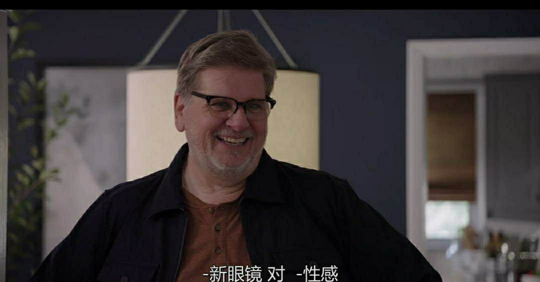 豆瓣9.4！到了第五季分数还是这么高，原版神仙