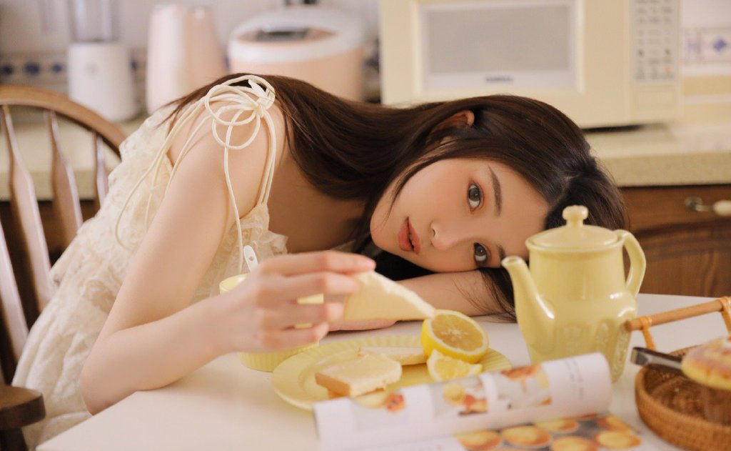 ���Ȱǿ�һ����������������  �������˴��⵱���Ǹ�����(3)