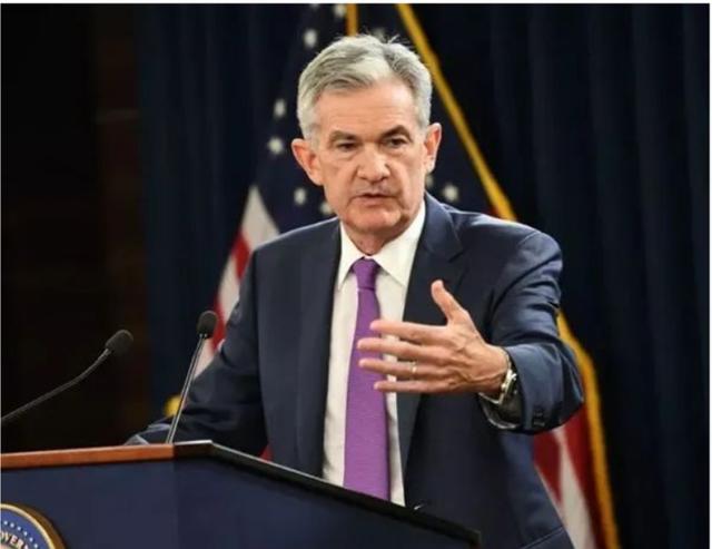 中国抛1200亿美债，引发“蝴蝶效应”？220亿美债