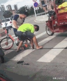 美女，我只猜中开头，没猜中结尾！40幅超爆笑