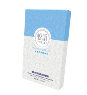 明星都用哪些牌子眼膜去眼袋黑眼圈？明星御用眼膜眼霜品牌排行榜
