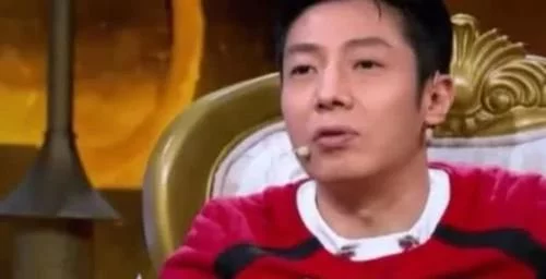 崇洋媚外的海归回国上节目，不断夸大国外好生