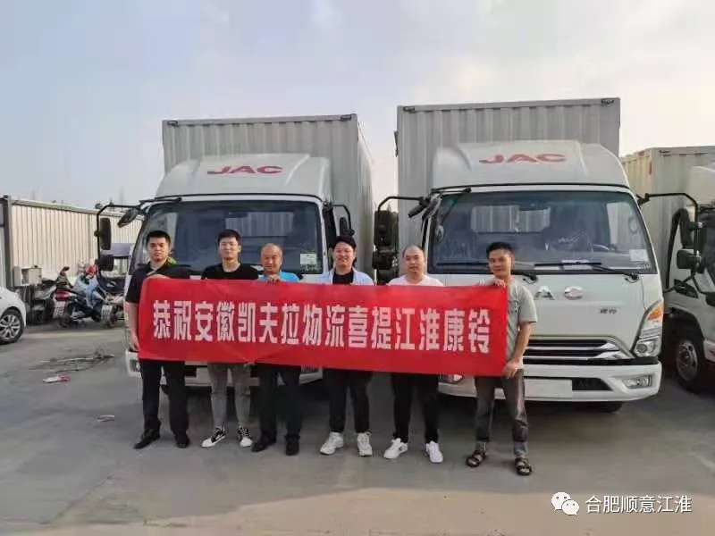 ����������ϲ�Ὥ������