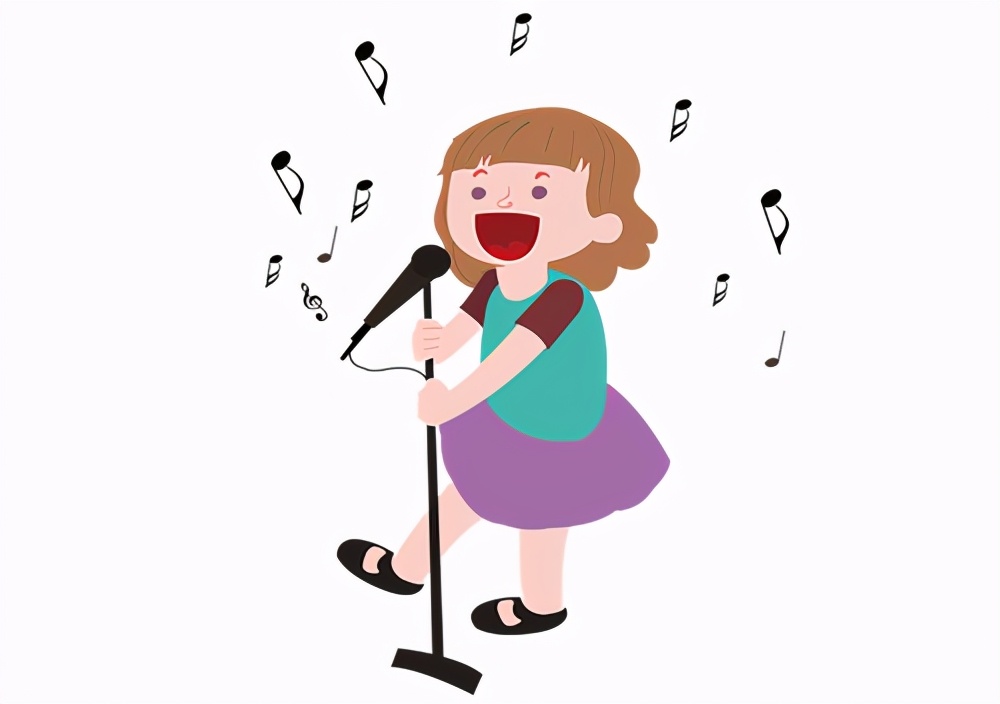 學姐來了：有了絕對音準，唱歌就能不跑調嗎？