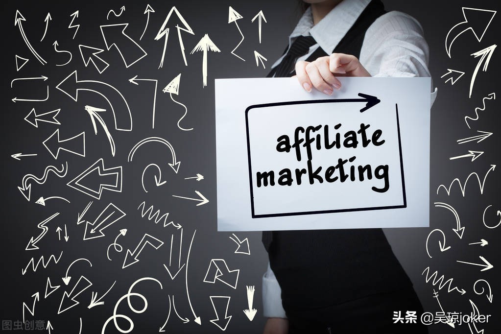 营销到底有多重要？它直接决定了你的文章能不能成为爆品