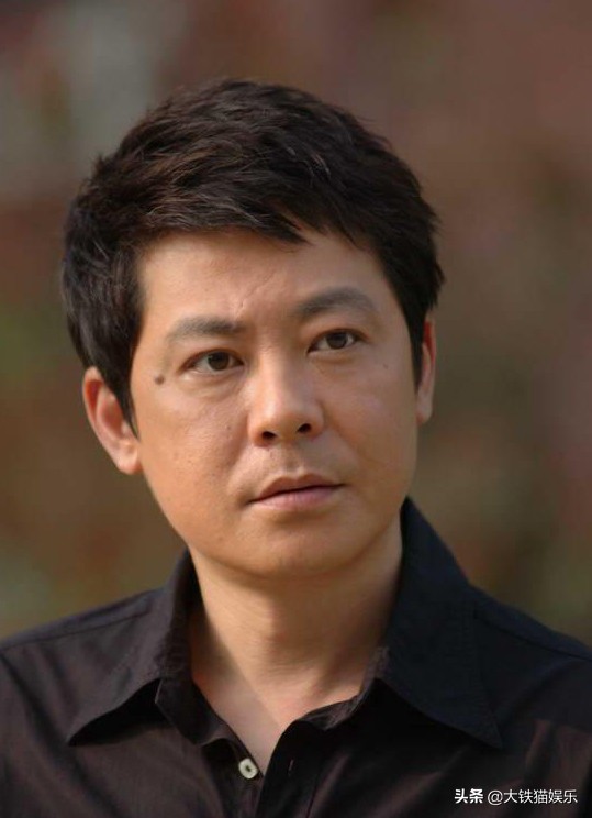 《金粉世家》18年了，以现代审美，人均绝色的金