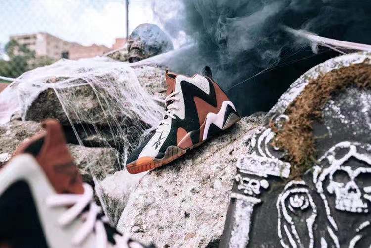 锐步不赚钱，营收贡献才8%，阿迪想卖了