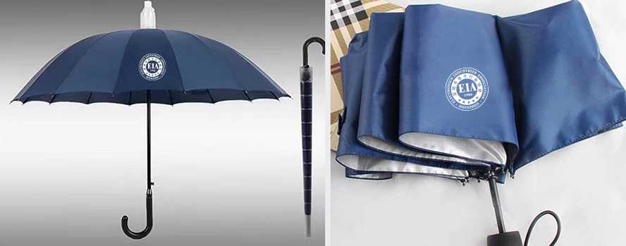 促销活动赠品没人要？那是你没选对产品