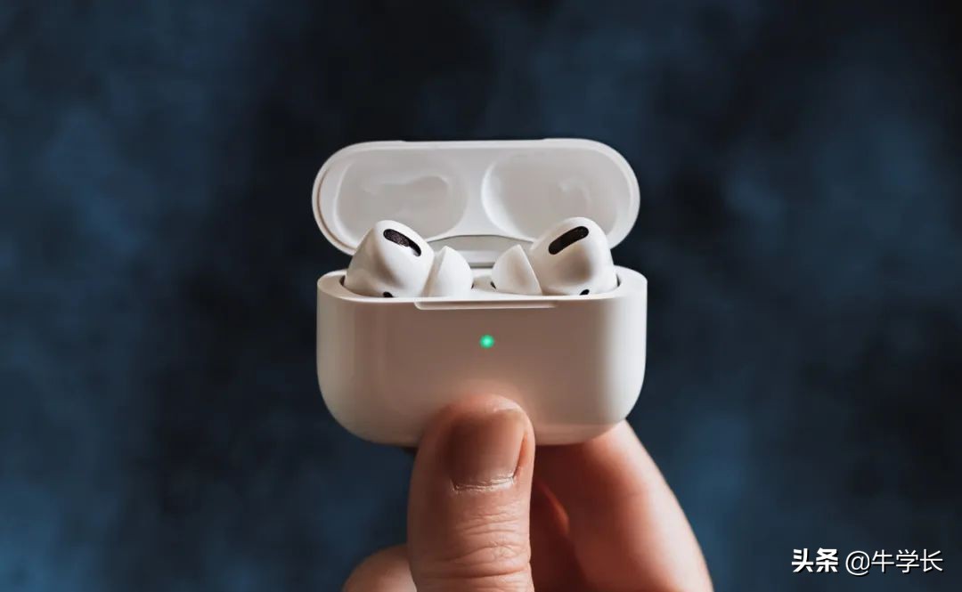 「防偷利器」iOS 15“查找”新功能，關(guān)機(jī)也可遠(yuǎn)程定位