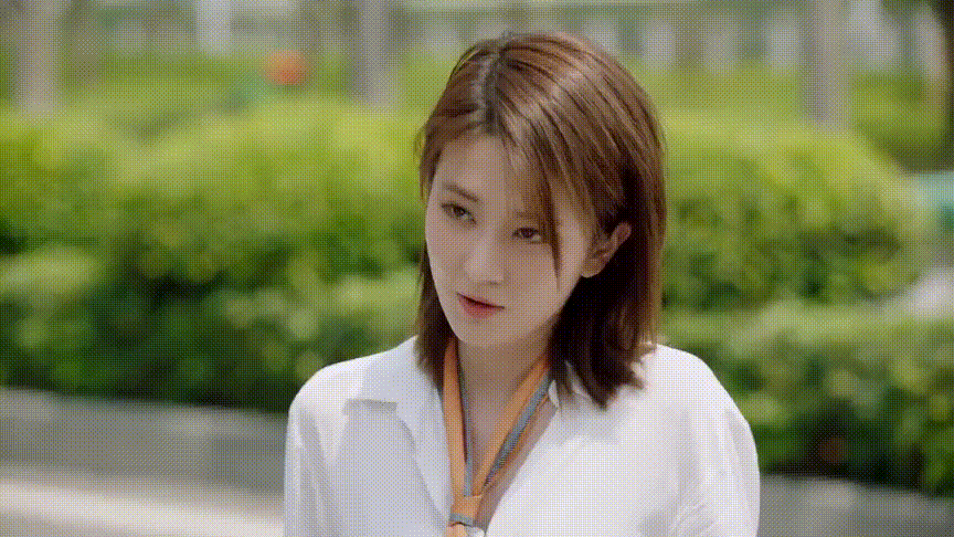 明明是住上亿豪宅的贵圈小公主，乔欣怎么就跟