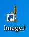 怎么樣用ImageJ進(jìn)行粒度分析